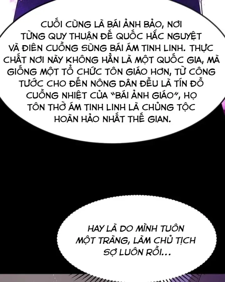 Trang 128