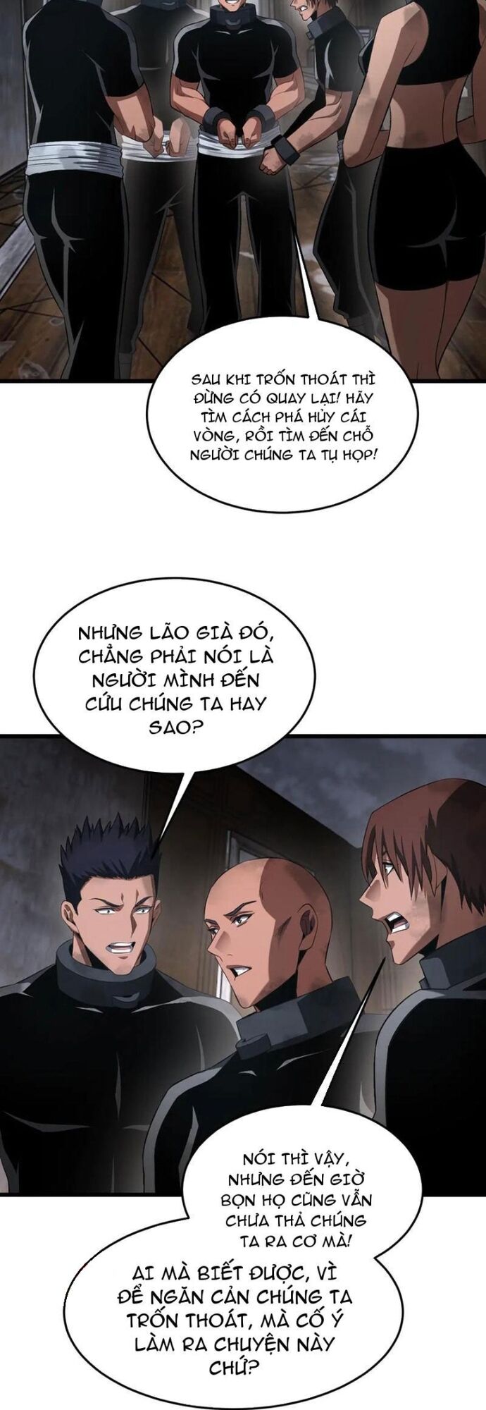 Trang 28
