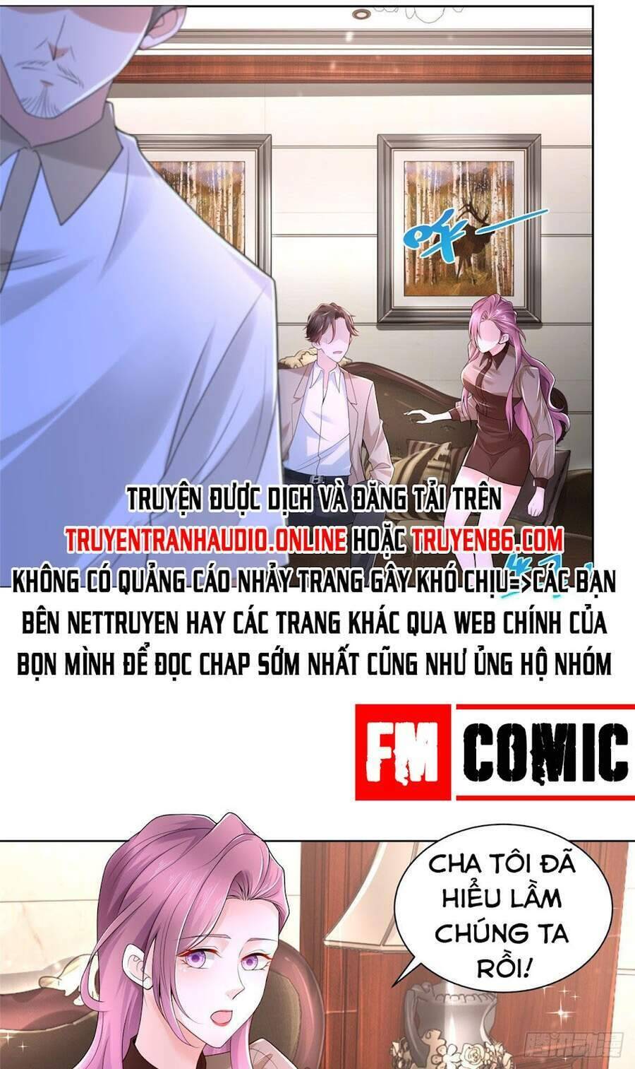 Trang 14
