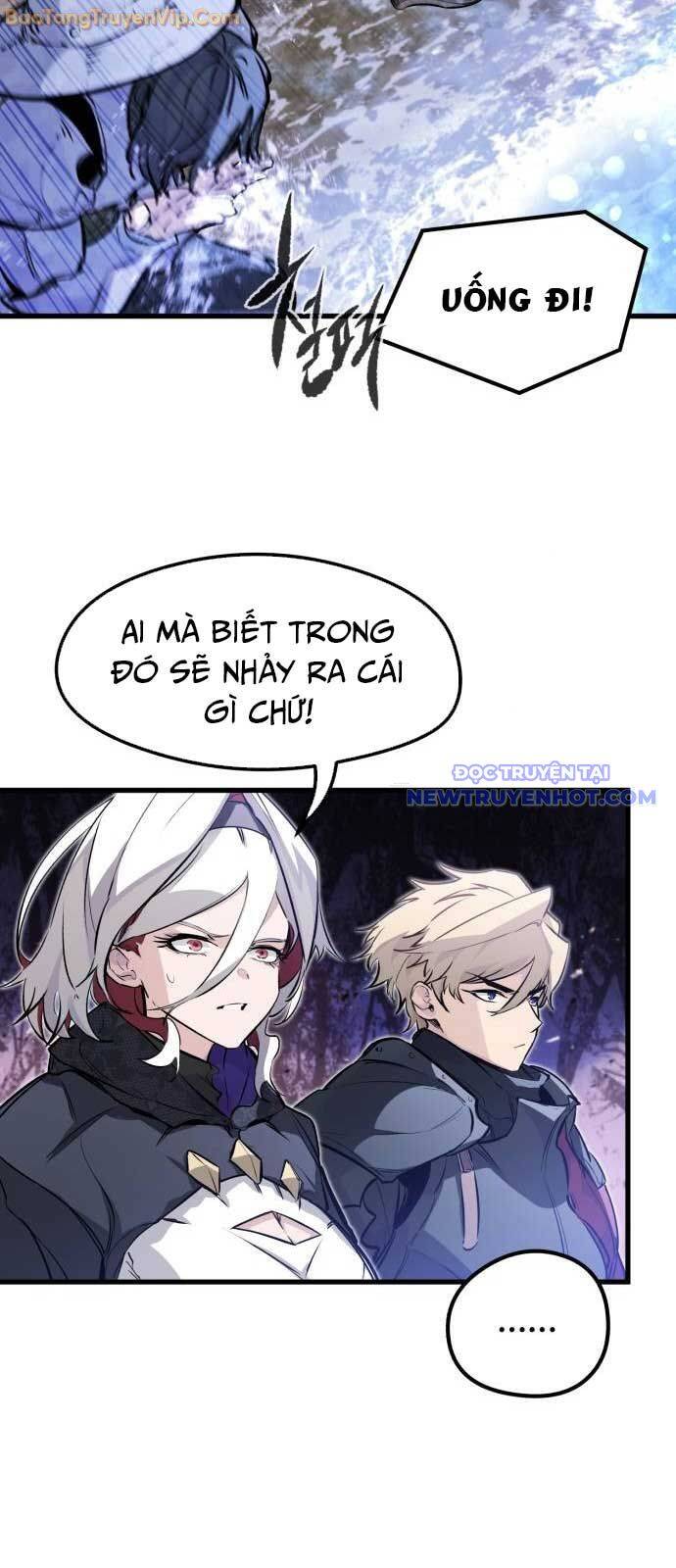 Trang 53