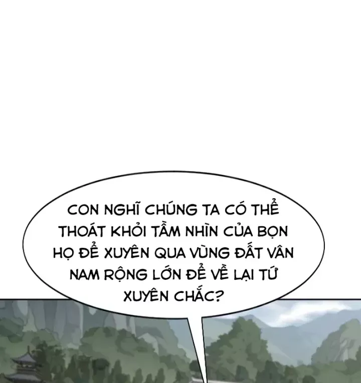 Chương 162 - trang 104