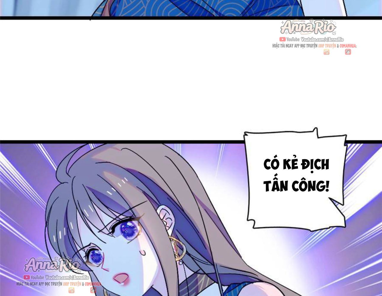 Chương 649 - trang 12