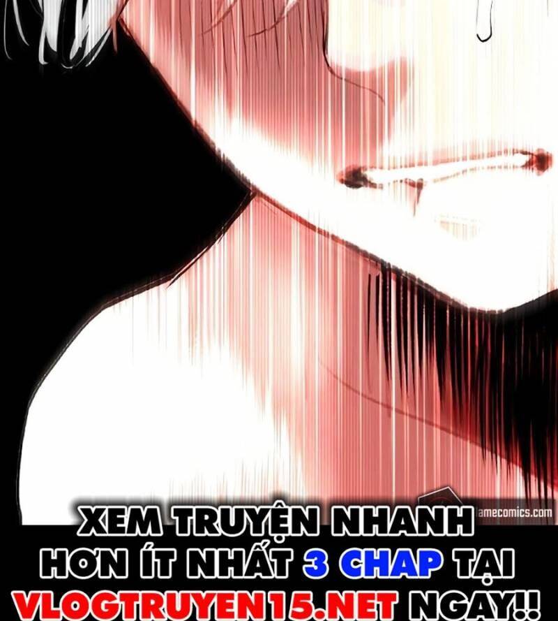 Chương 130 - trang 126