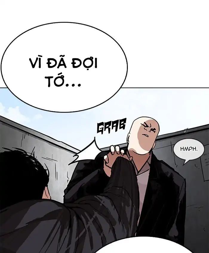 Trang 178