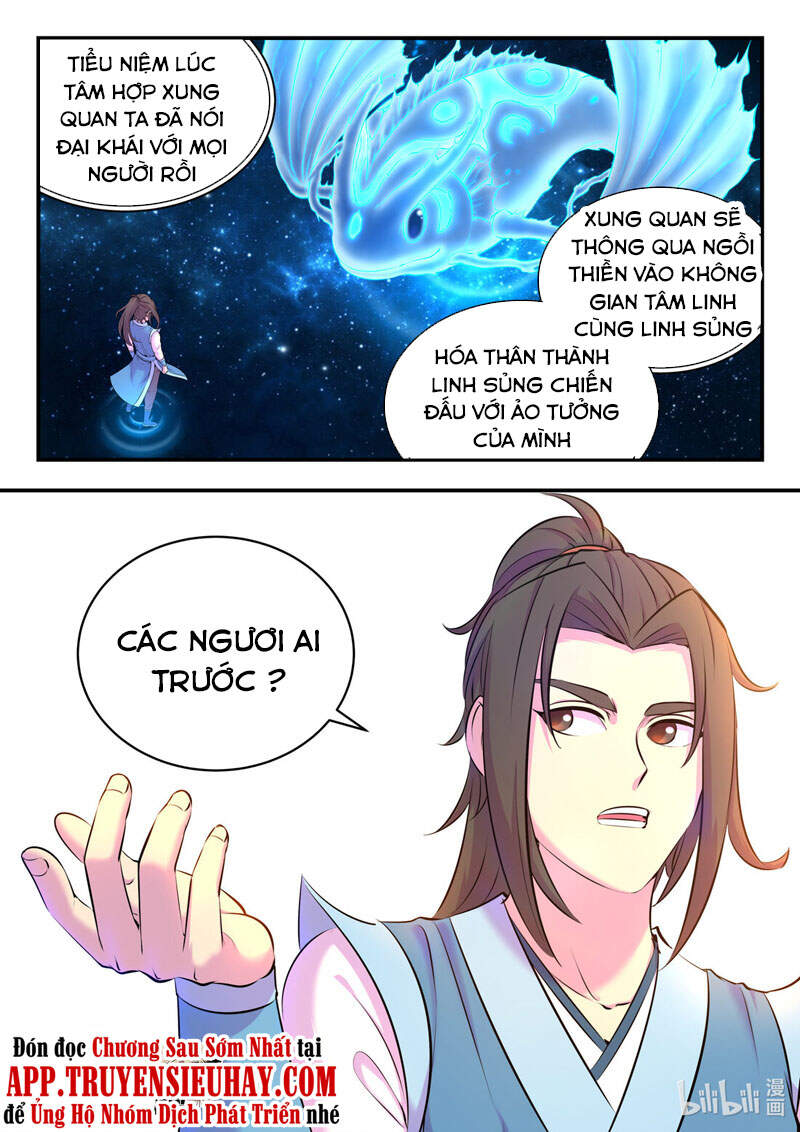 Trang 20
