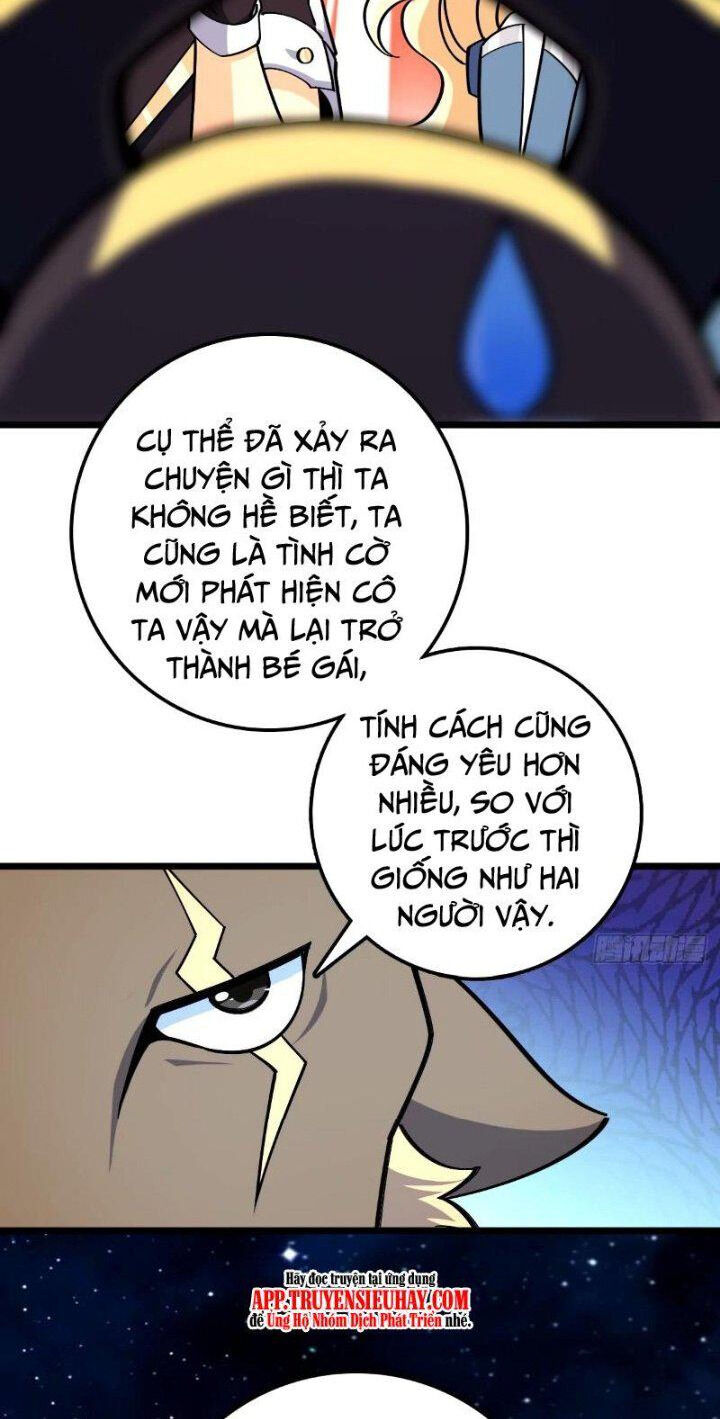 Chương 739 - trang 10