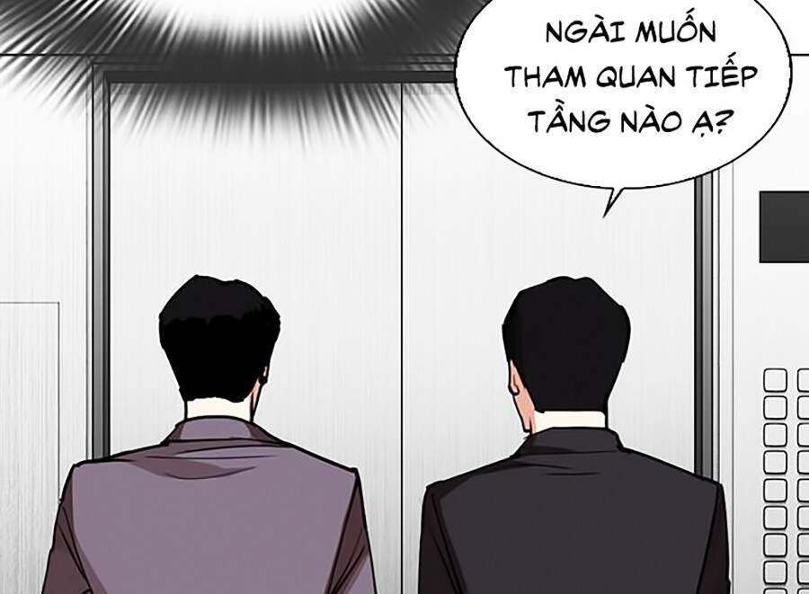Trang 80