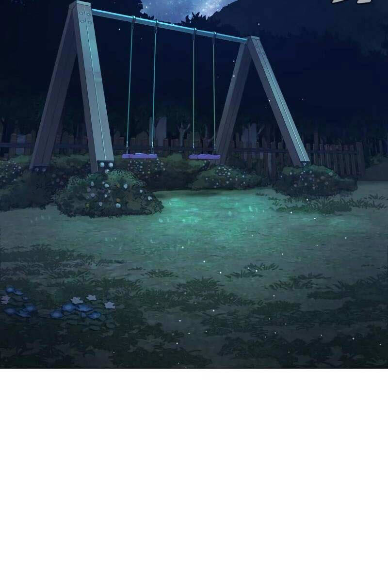 Chương 24.5 - trang 81