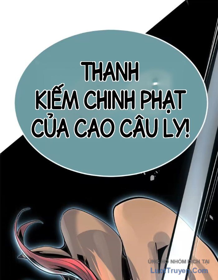 Chương 337 - trang 109