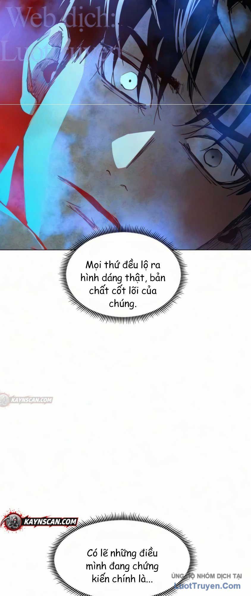 Chương 42 - trang 16