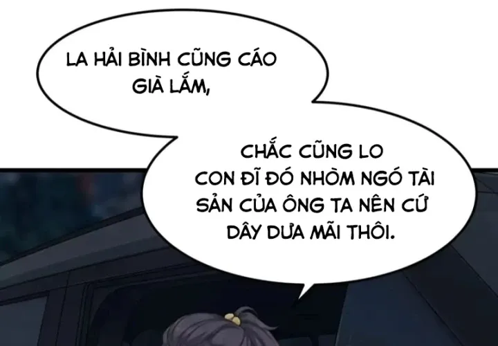 Trang 56