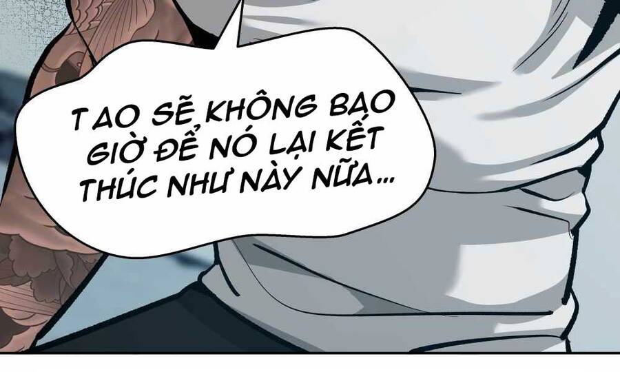 Chương 9 - trang 148