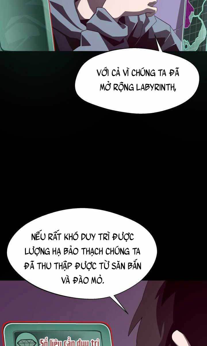 Trang 68