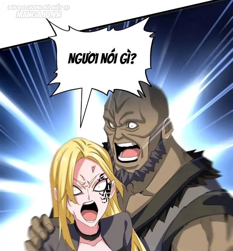 Trang 59
