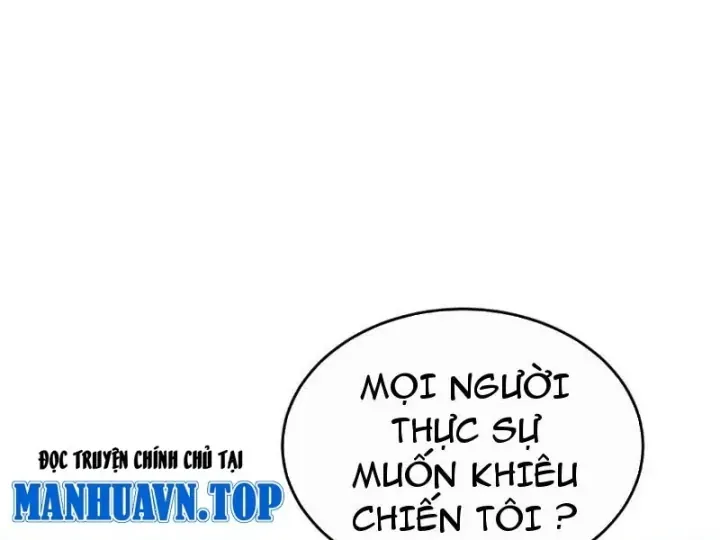 Trang 85