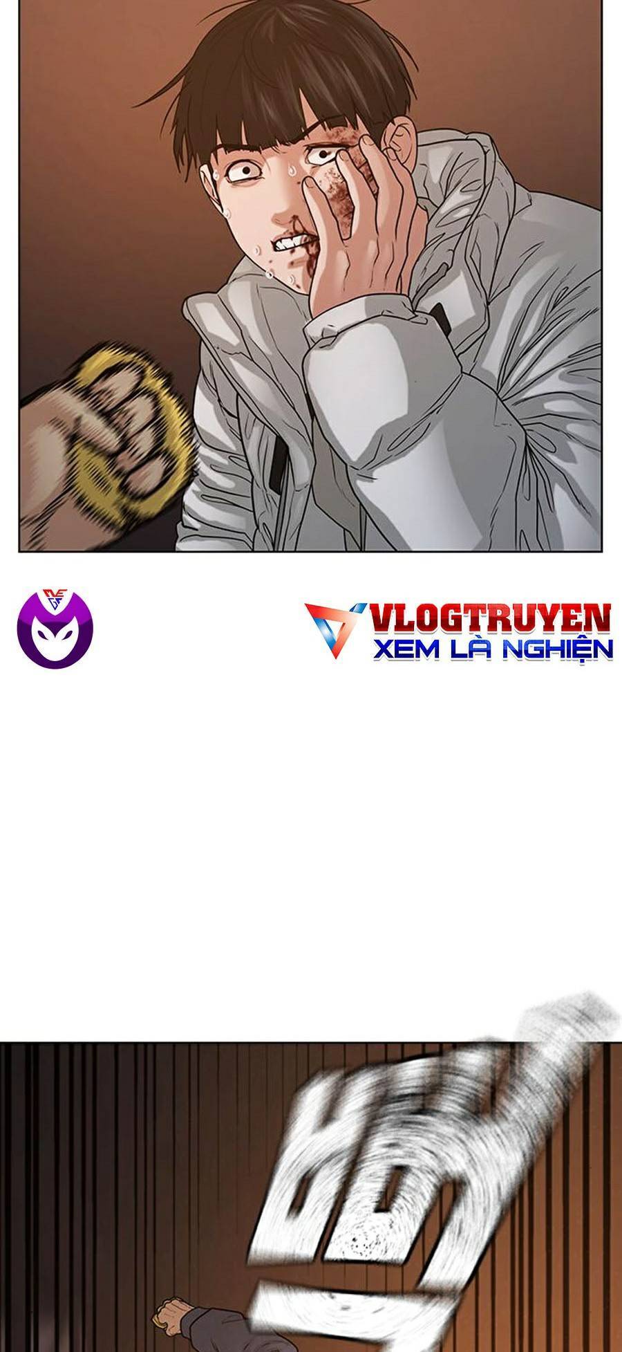 Chương 19 - trang 33