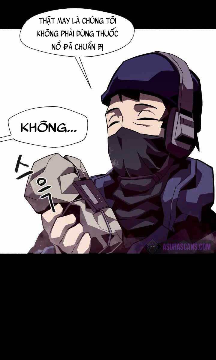 Trang 59