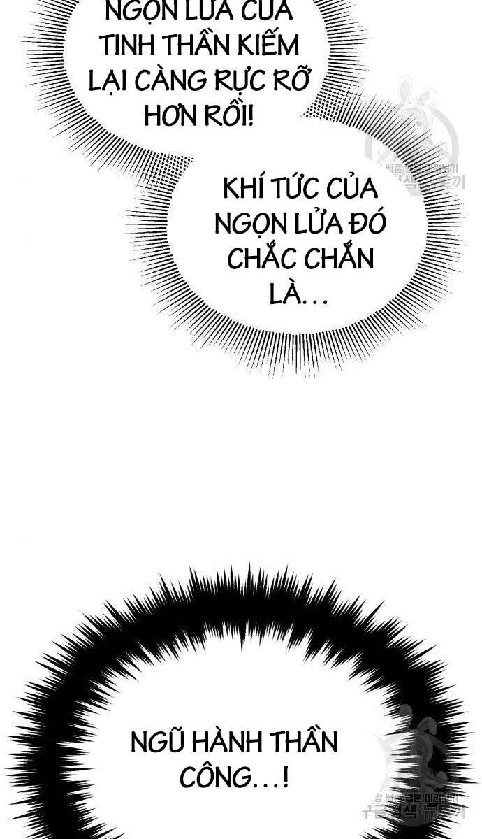 Trang 99