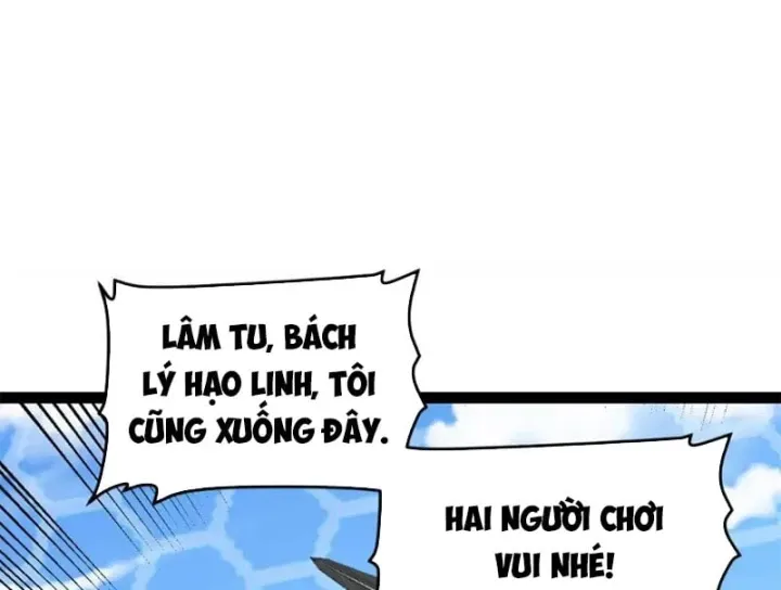 Chương 208 - trang 74