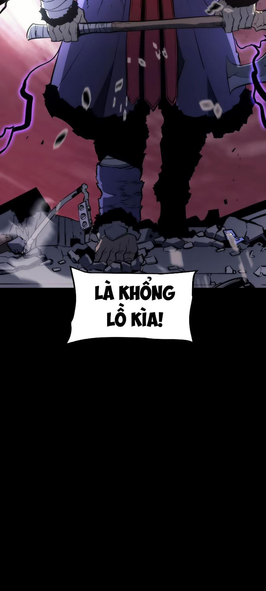 Chương 21 - trang 77