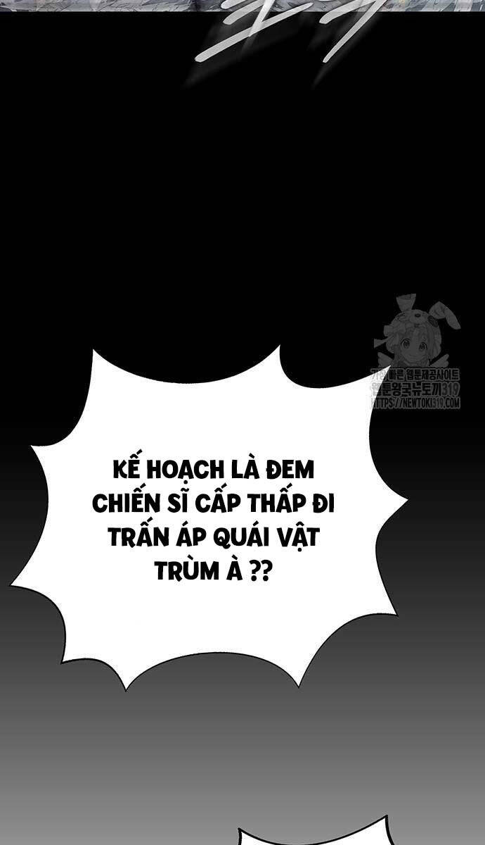 Chương 22 - trang 116