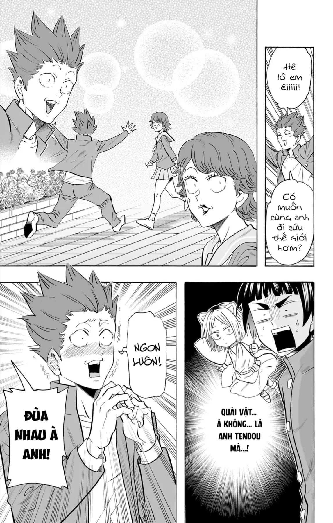Chương 103 - trang 7