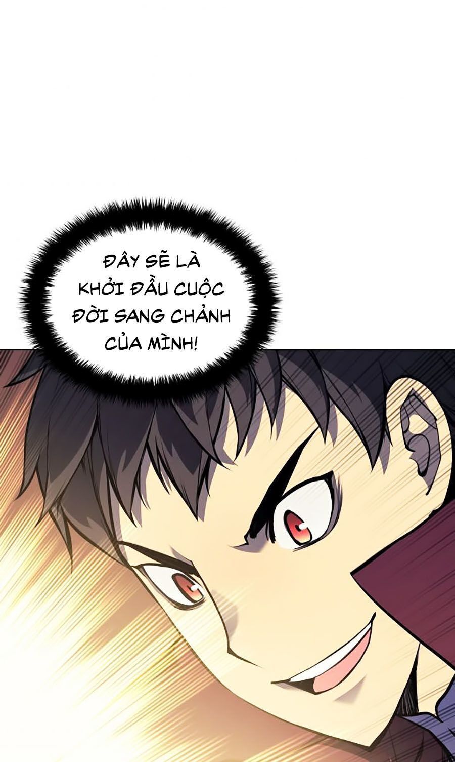 Trang 92