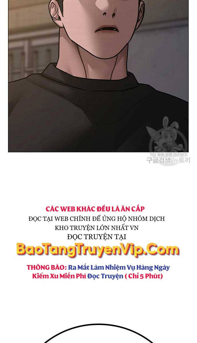 Trang 131