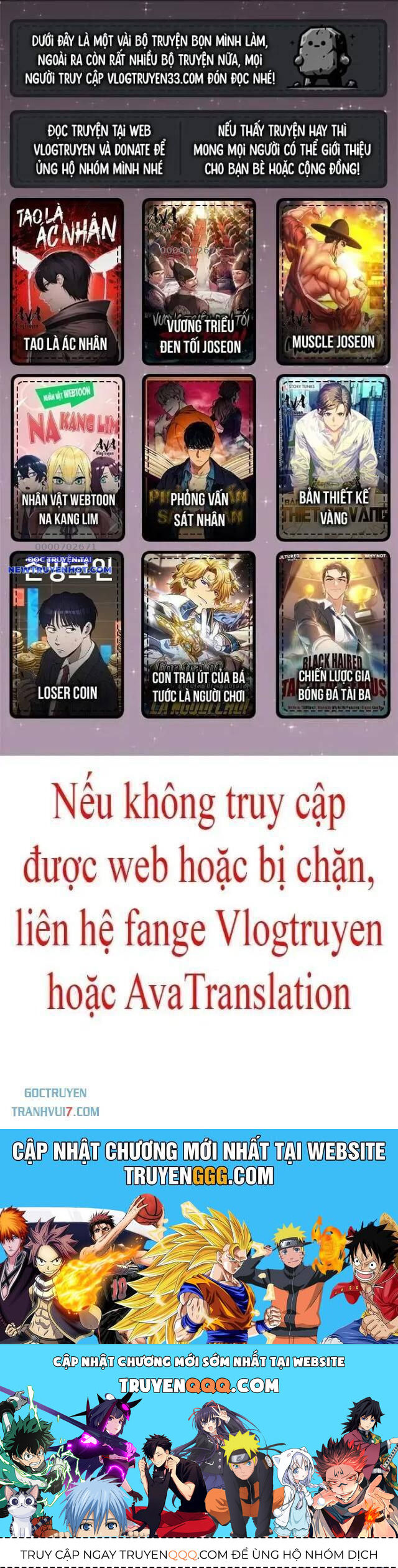 Chương 182 - trang 38