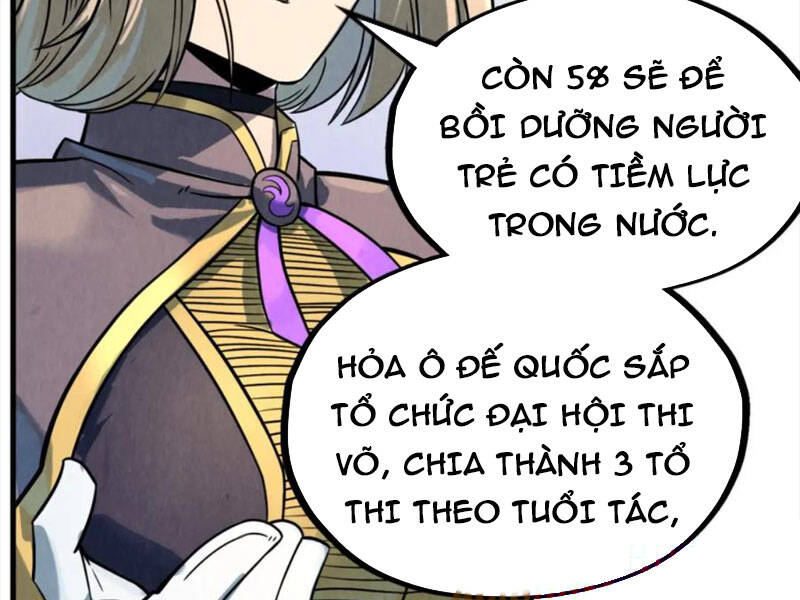 Chương 204 - trang 17