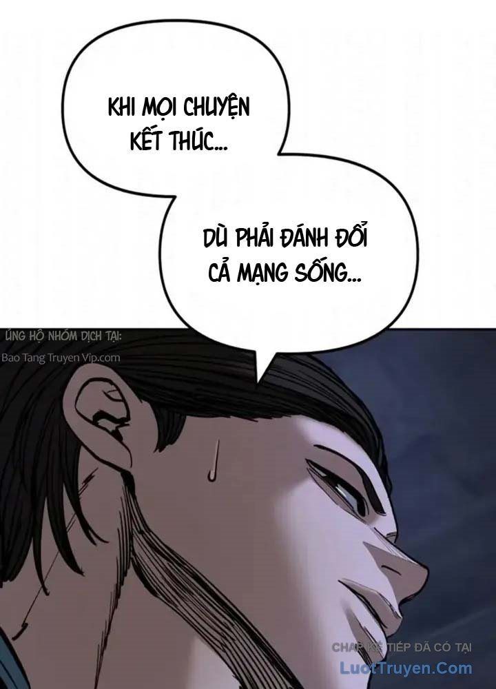 Chương 168 - trang 33