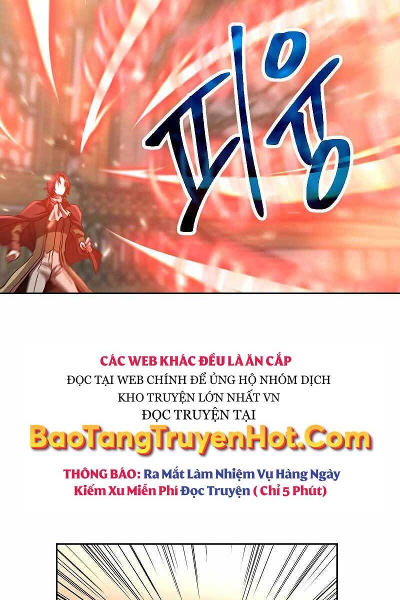 Trang 98