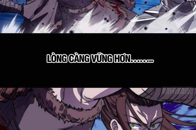 Chương 151 - trang 8