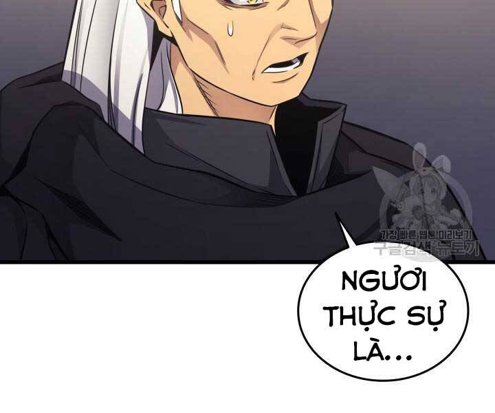 Trang 179
