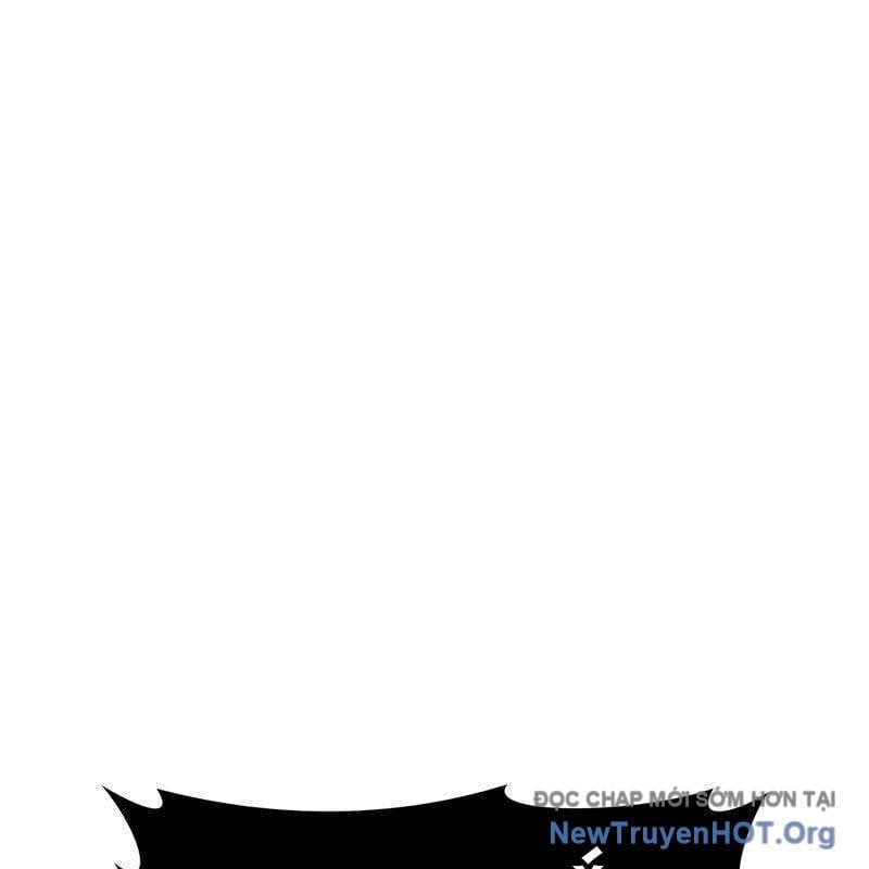 Trang 172