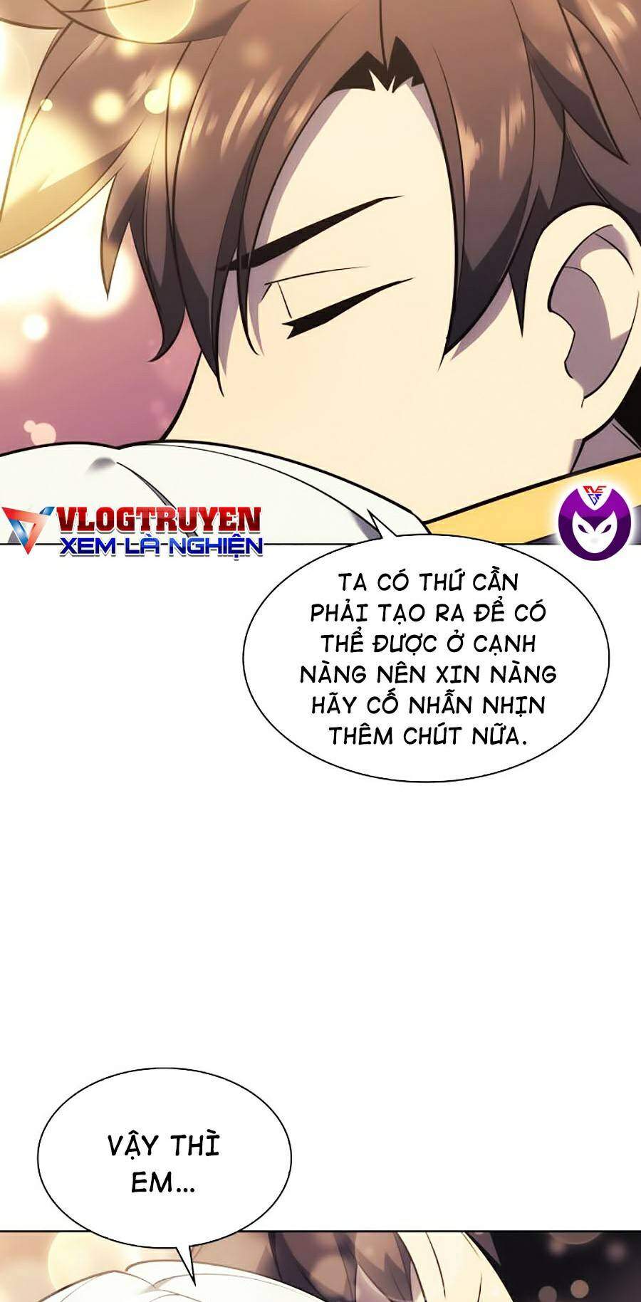 Trang 103