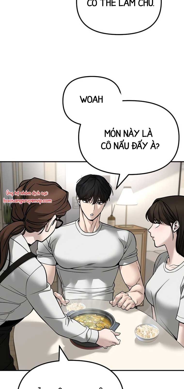 Chương 137 - trang 57