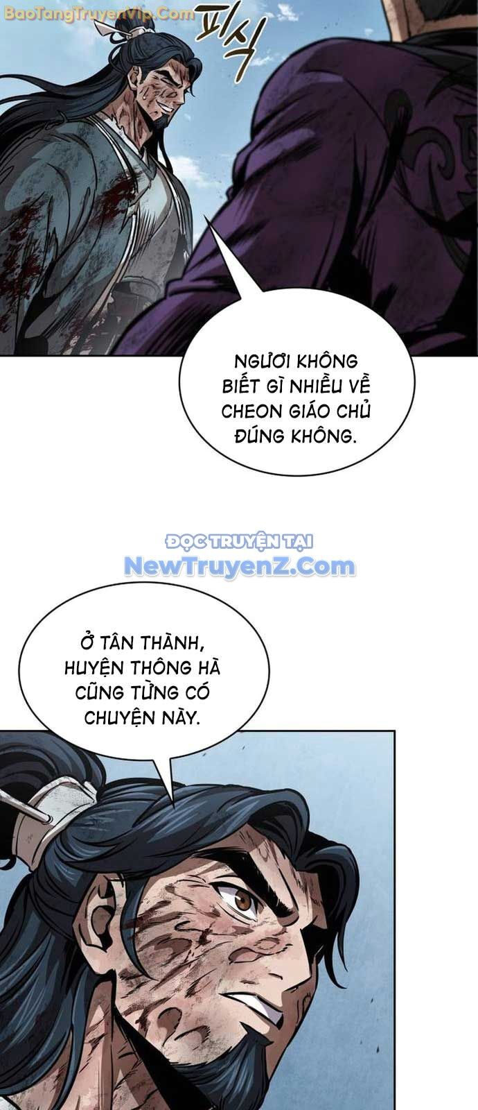 Trang 32