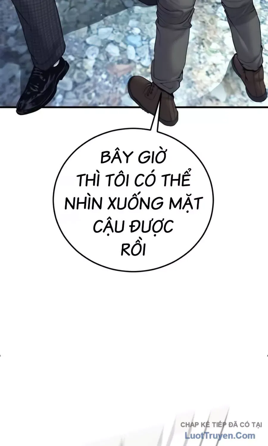 Chương 237 - trang 41