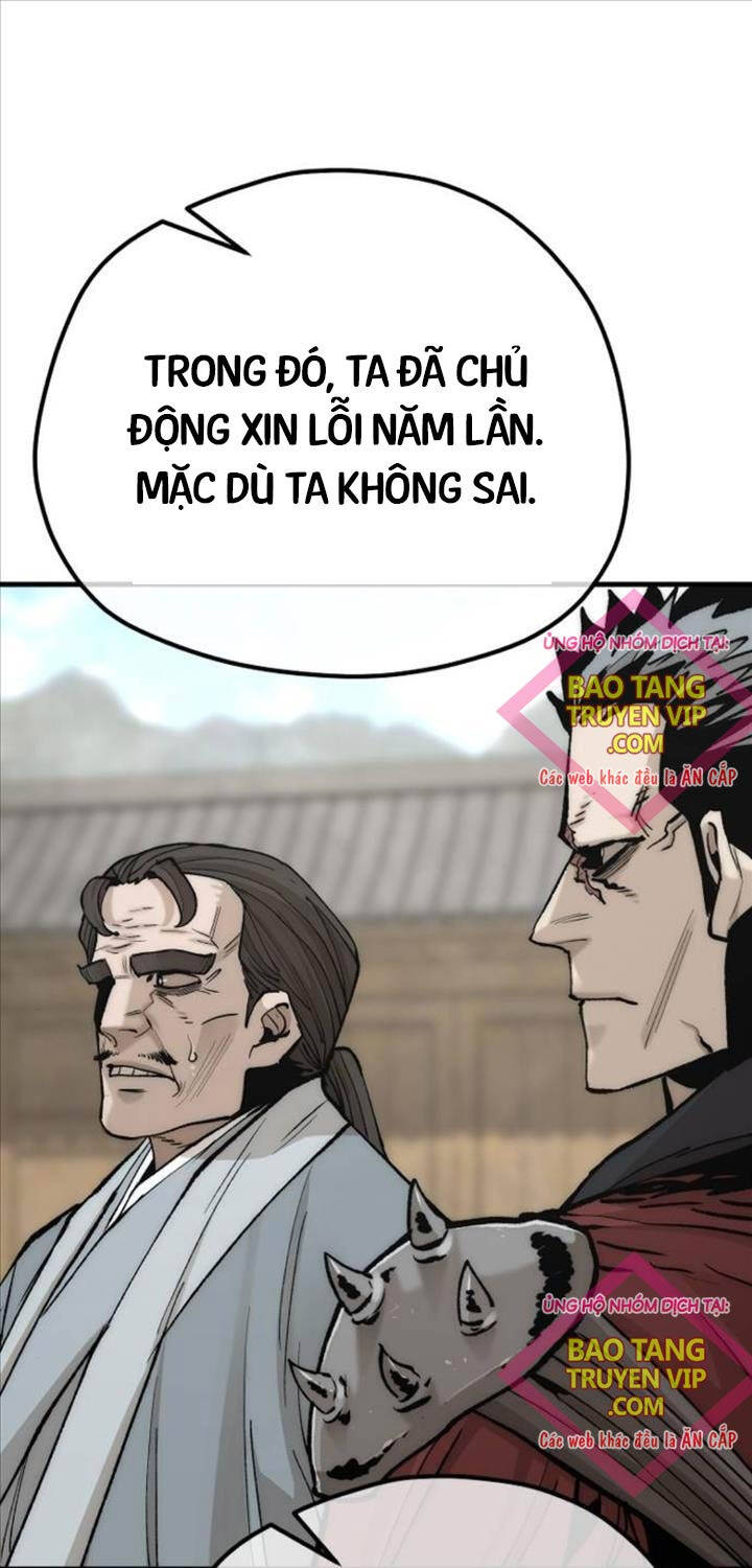 Trang 118