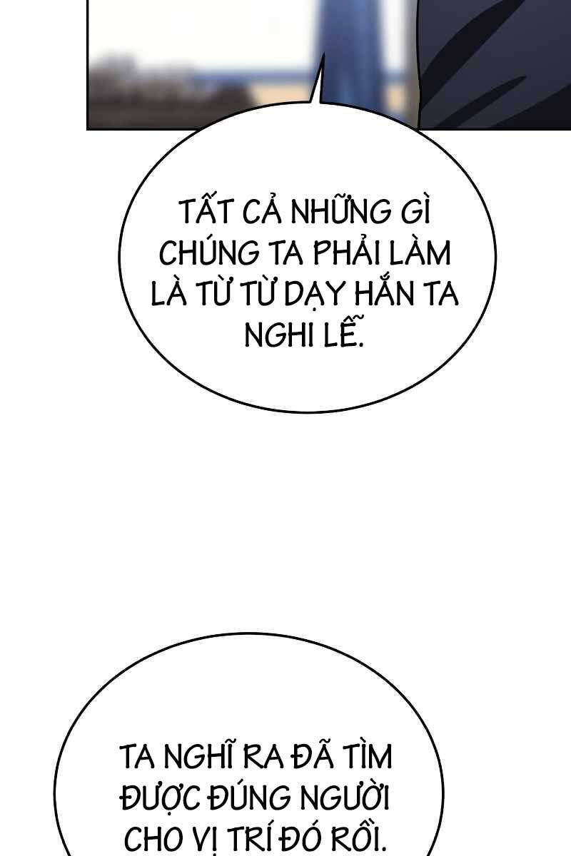 Chương 8 - trang 99