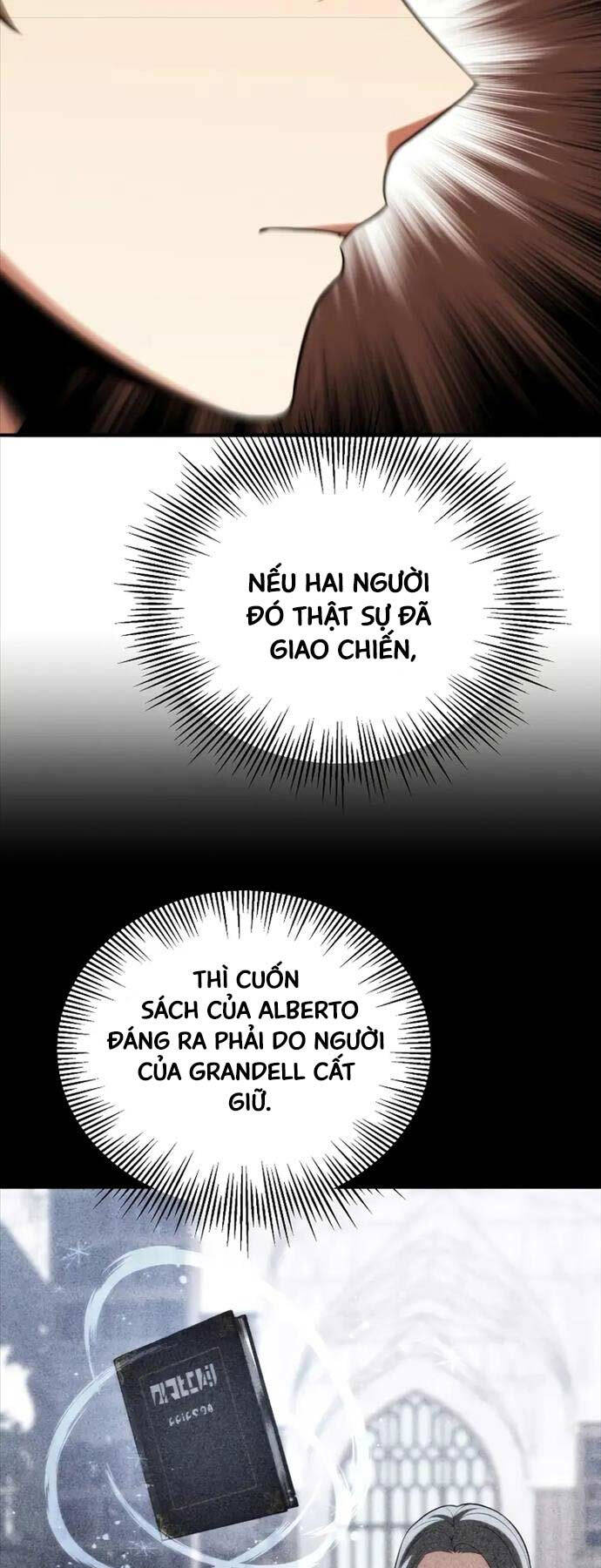 Trang 60