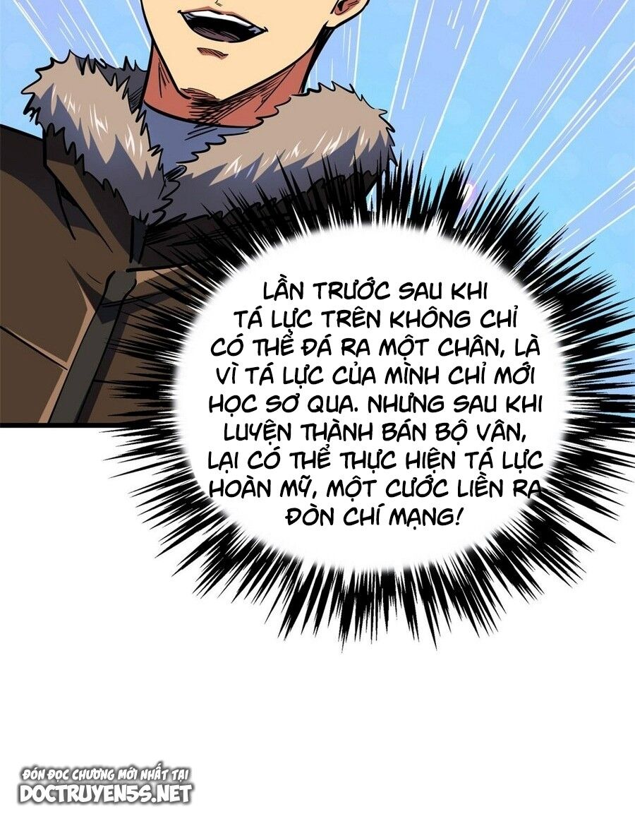 Trang 91