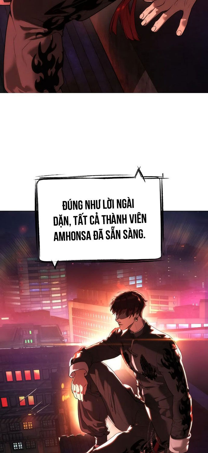 Chương 58 - trang 151