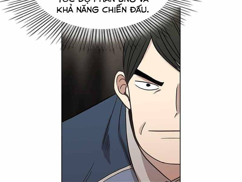 Trang 135
