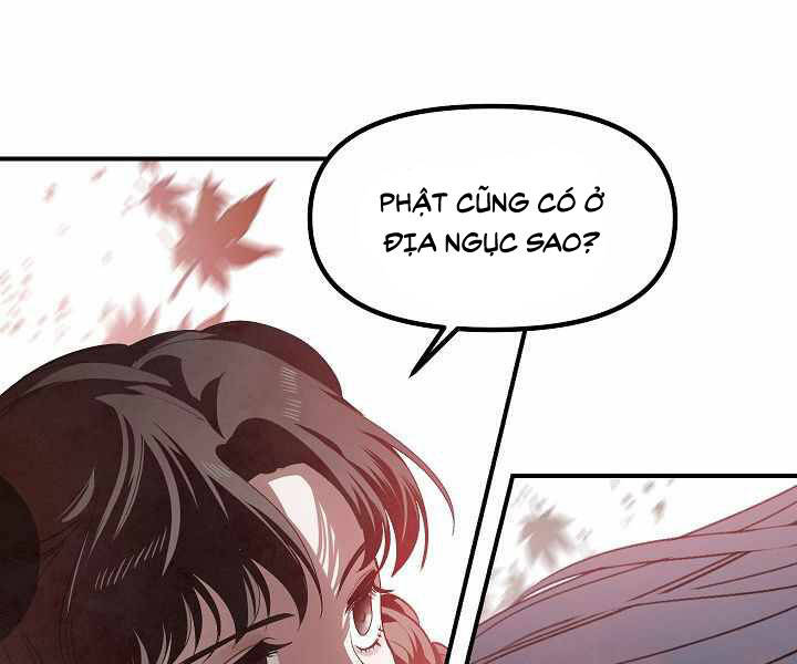 Trang 122