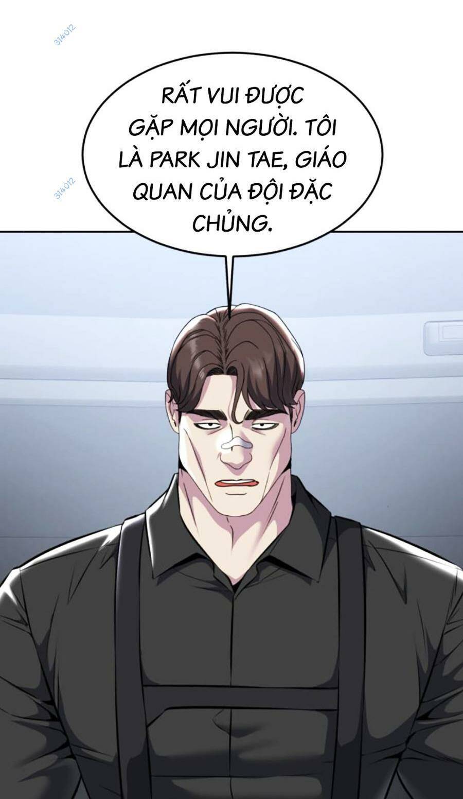 Chương 204 - trang 65