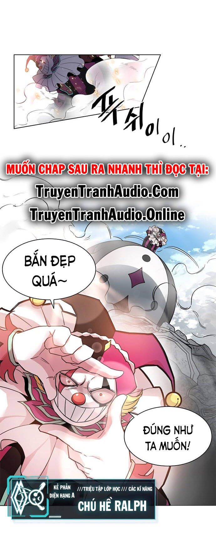 Chương 0 - trang 15