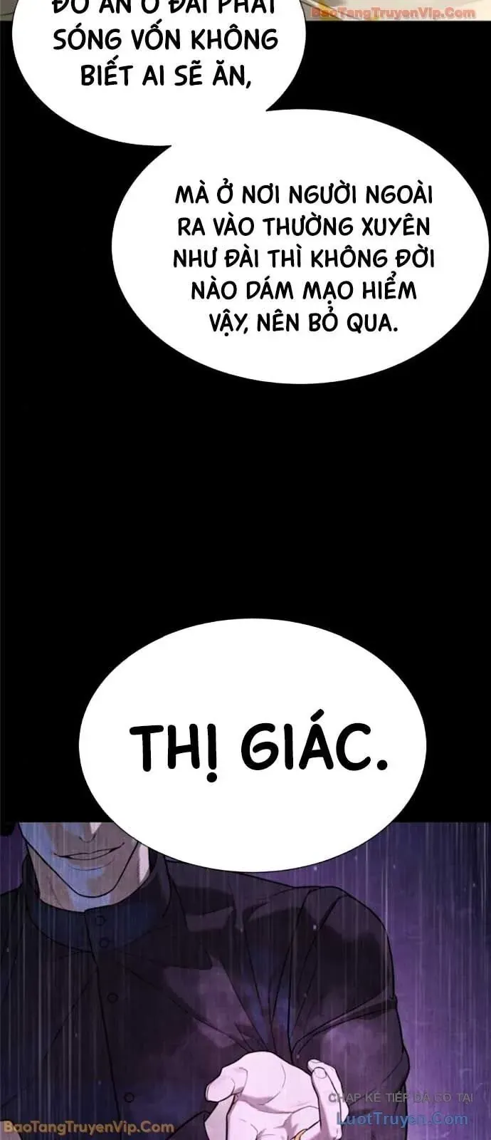 Chương 111 - trang 78