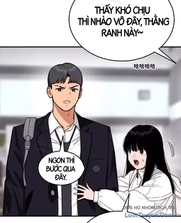 Trang 43